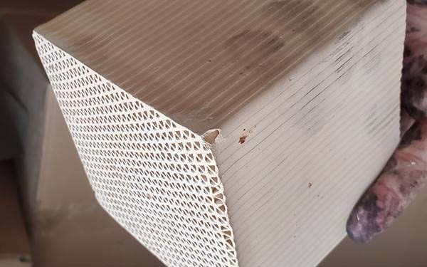 水蜜桃一二三精品 水蜜桃一二三精品